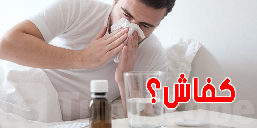 خبير بيطري يحذّر: موجات الحرارة تنجّم تتسبّب في ظهور أمراض جديدة تنتقل الى الانسان